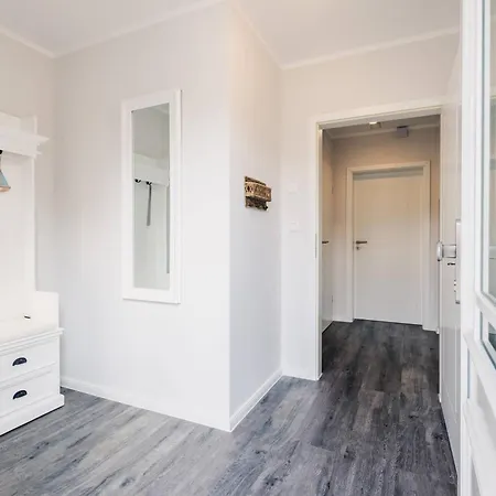 Mien Duuvke * Prerow