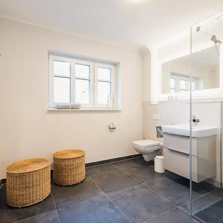 Mien Duuvke * Prerow