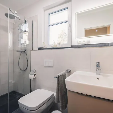 Mien Duuvke * Prerow